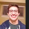 Profile Picture of Brian moleres jr (@@moleresbrian) on Tiktok