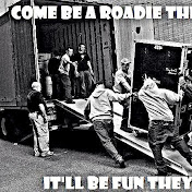 Profile Picture of Brian Champagne (@bcavsu) on Youtube