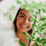 Profile Picture of Paula Andrade (@paulaandradephotography) on Instagram