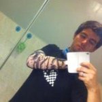 Profile Picture of Gwennaël Mansuy (@gwennael63) on Instagram