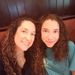 Profile Picture of Trisha Ledesma (@tlteaches) on Pinterest