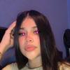 Profile Picture of Jackeline Padilla (@@jackelinepadilla151) on Tiktok
