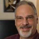 Profile Picture of Bruce Weber (@bruceweber) on Instagram