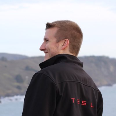 Profile Picture of Chandler Cook (@tommyboy2911) on Twitter