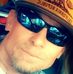 Profile Picture of Thomas Winslow (@thomas.winslow.587) on Facebook
