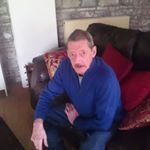 Profile Picture of Richard Vowles (@vowles.richard) on Instagram