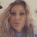 Profile Picture of Aurelie Cornuet (@aurelie.cornuet) on Facebook