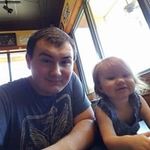 Profile Picture of Kevin Byars (@byarskevin) on Instagram