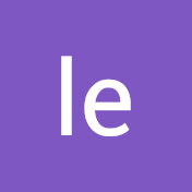 Profile Picture of Le Minh (@leminh3046) on Youtube