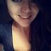 Profile Picture of Jess Endicott (@jessendicott) on Twitter