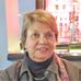 Profile Picture of Cynthia A. Hardeman (@Cynthia-A-Hardeman) on Facebook