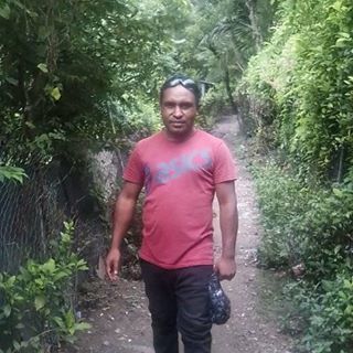Profile Picture of Danny Tom (@danny.tom.9440) on Facebook