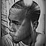 Profile Picture of Jamal bright (@savage_cain_187) on Instagram