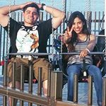 Profile Picture of Fernando Montemayor Deras (@montemayorderas) on Instagram