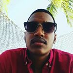 Profile Picture of Stephen Huggins (@stevie.h92) on Instagram
