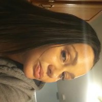 Profile Picture of Juliann Thompson (@juliann-thompson-2) on Quora