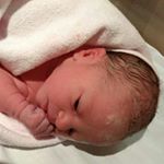Profile Picture of Maya Simonsen Bertão (@mayabertao) on Instagram