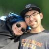 Profile Picture of Andrew Bruening (@andrew.bruening) on Tiktok