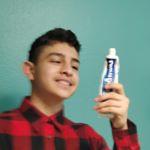 Profile Picture of Allan Ayala (@allan.ayala.1293) on Instagram