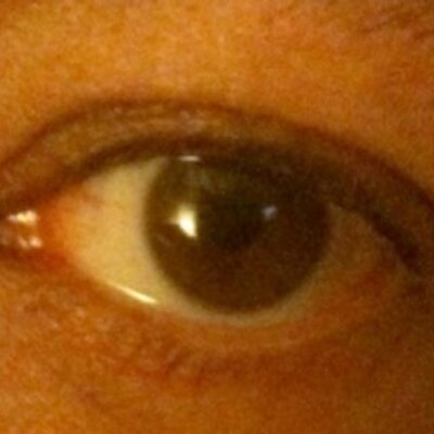 Profile Picture of Alan Graham (@Alan1042) on Twitter