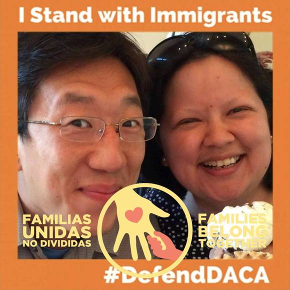 Profile Picture of Lynne Baer (@ursamajor) on Poshmark