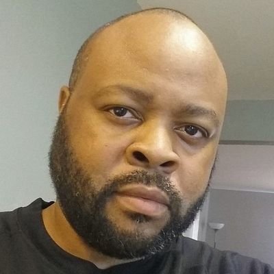 Profile Picture of Ray-Anthony Height (@RAHeight) on Twitter