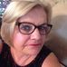 Profile Picture of Ellen Schroeder (@ellen.schroeder.90) on Facebook