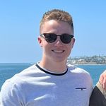 Profile Picture of Aaron Barnett (@aaronbarnett2) on Instagram