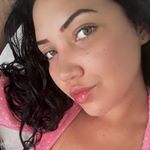 Profile Picture of Dayane Silva (@dayanesilva7242) on Instagram