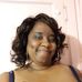 Profile Picture of Bonita Maddox (@bonita.maddox.3) on Facebook