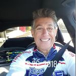 Profile Photo of Bruce Berman (@bruceskis) on Instagram