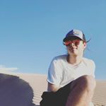 Profile Picture of David Skalski (@david_skalski1) on Instagram