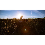 Profile Picture of Kyle Loftus (@kal visuals) on Flickr