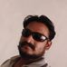 Profile Picture of Macha Venkata Rao (@macha.venkatarao.3) on Facebook