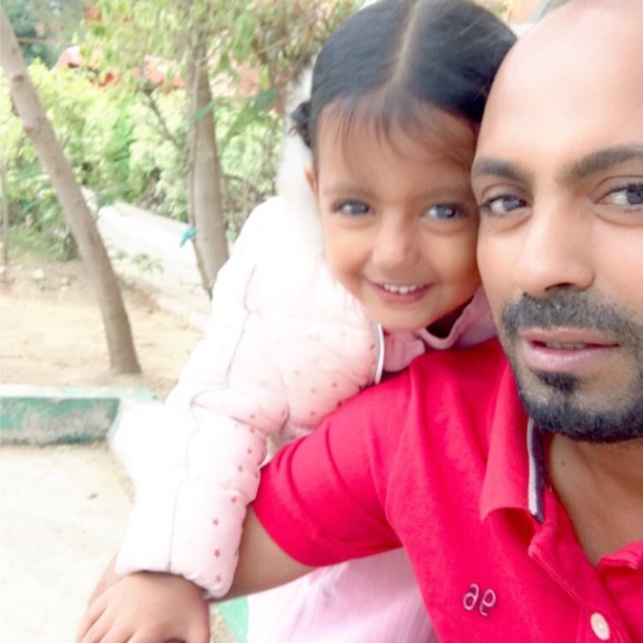 Profile Picture of Helal Helal (@helal25525) on Poshmark