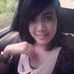 Profile Picture of Agnest Lea Pratiwi (Part II) (@agnest.aulia) on Facebook
