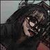 Profile Picture of Chasity Singleton (@Chasity-Singleton) on Facebook
