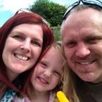 Profile Picture of Eugene Muller (@eugenemuller6392) on Instagram