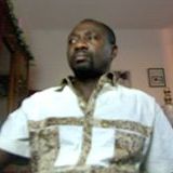 Profile Picture of Nimako Kyei (@kyeinimak) on Pinterest