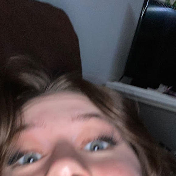 Ruby Mccormick - Poshmark Profile Picture of Ruby Mccormick (@ruby_mccormick) on Poshmark