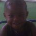 Profile Picture of Tamara Thrower (@lilbigmama5) on Pinterest