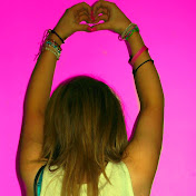 Profile Picture of Jenna Franklin (@jennafranklin919) on Youtube