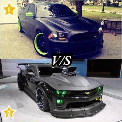 Profile Picture of Ian Lezama (@iannlezama) on Twitter