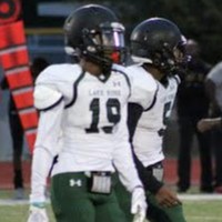 Profile Picture of Chris Alloway (@chris-alloway-3) on Quora