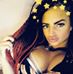 Profile Picture of Fionnguala Cullen (@fionnguala.cullen.18) on Facebook