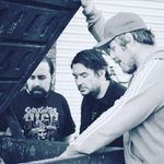 Profile Picture of Jason Lives (@jason_lives_) on Instagram