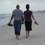 Profile Picture of Doug Compton (@doug_compton) on Instagram