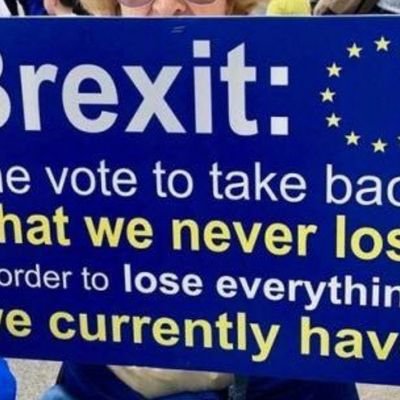 Profile Picture of Kevin Heartfield EUROPEAN MALE (@kheartfield) on Twitter