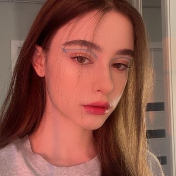 Profile Picture of Brian Pamfilie| (@kloeekrisheena3) on Poshmark