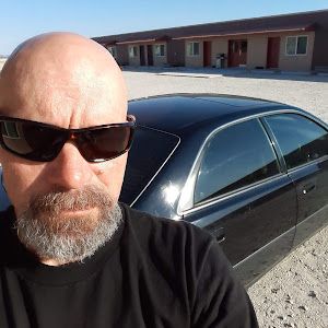 Profile Picture of Brian Wamble (@brian.wamble) on Tiktok